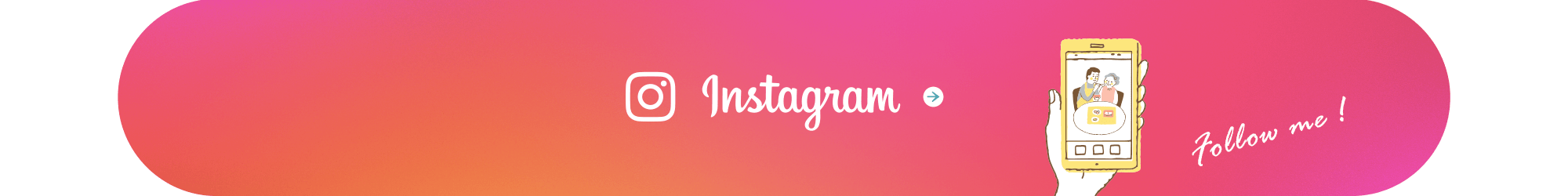 bnr_insta_off